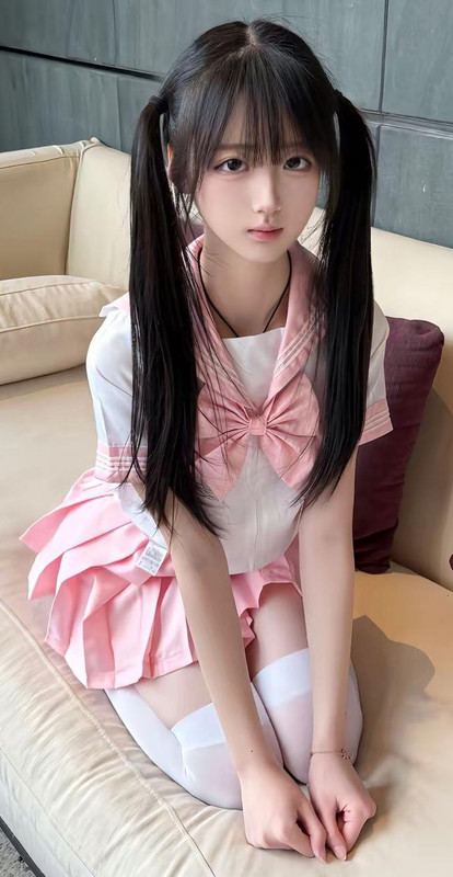 Cosplayer,コスプレイヤー,Coser,コスプレ,Cosplay,角色扮演