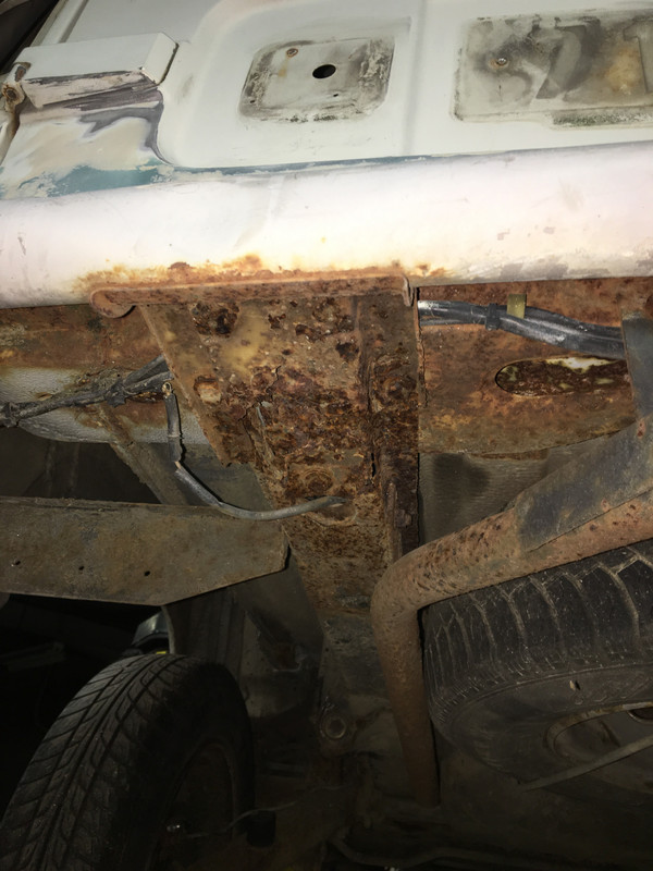 A98964E2-D3B8-4B86-99E7-C7BECE3B760C