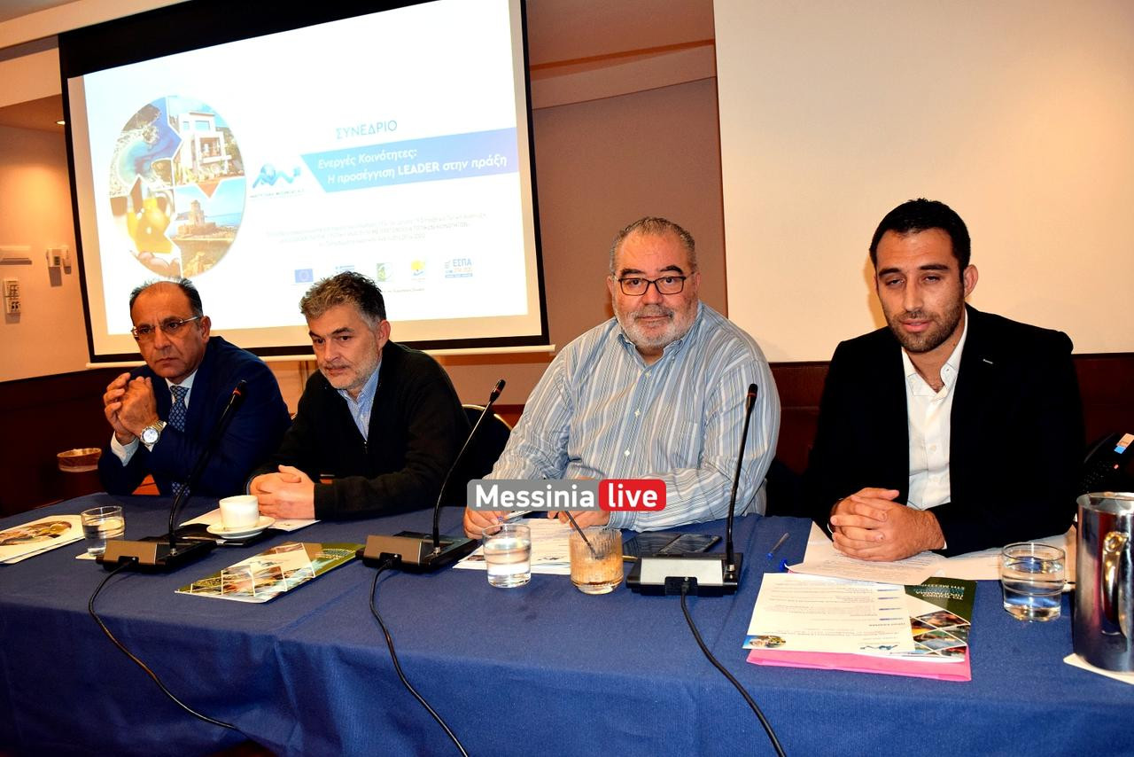 ANAPTYKSIAKH-DSC-0115