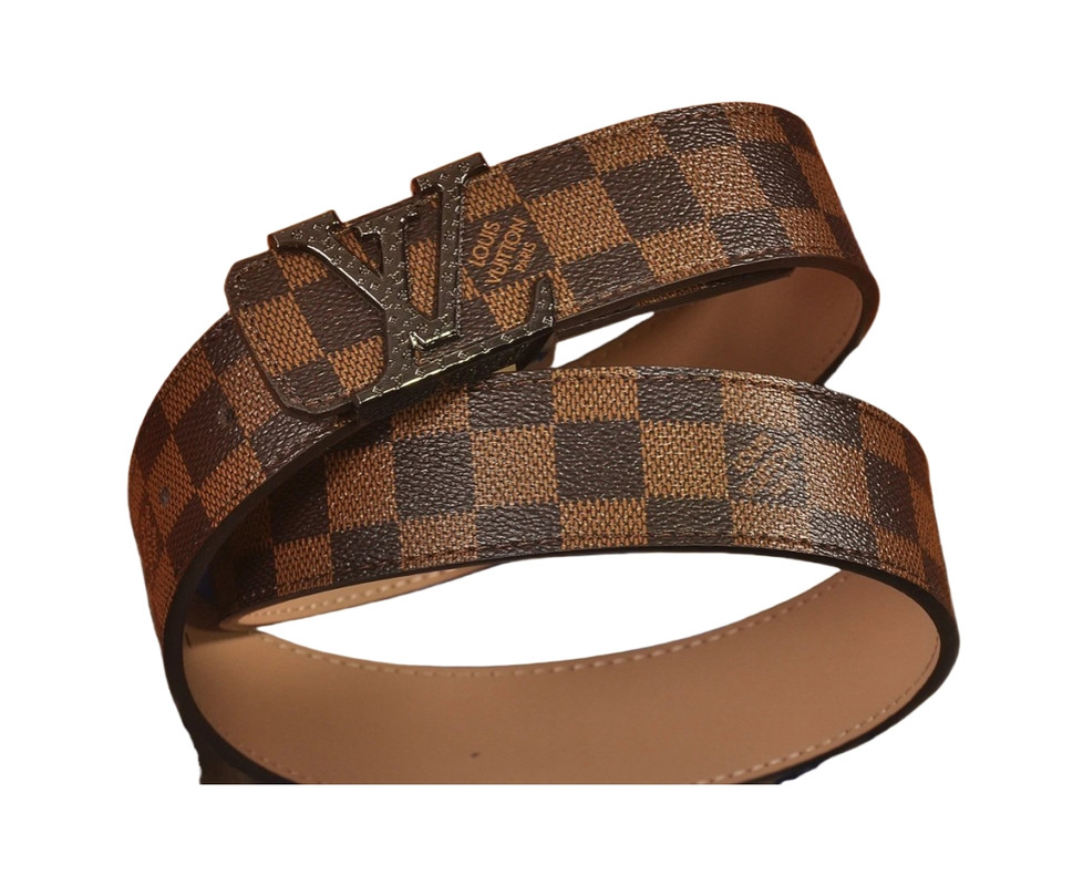 LV Belt