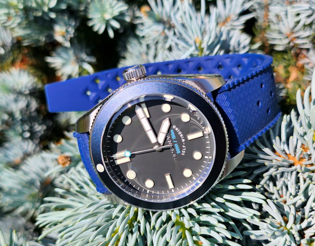 Spinnaker Watches - Page 8 20230518-161400