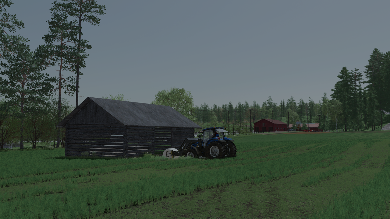 Näyttökuva (13527)