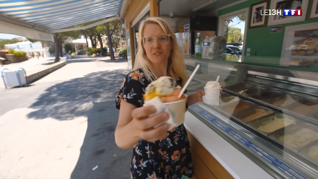 2022-07-13_13_00_TF1_Le-13h.mp4_snapshot_39.06.821