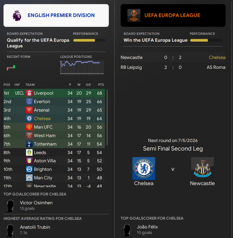 Schermafbeelding 2024-05-15 145708