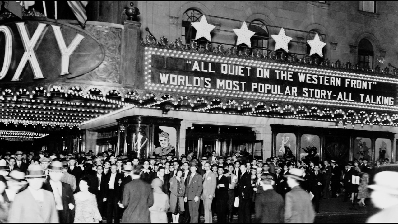 50301.m2ts_snapshot_03.17.470