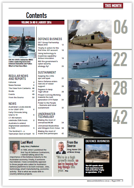 Screen Shot 02-06-20 at 09