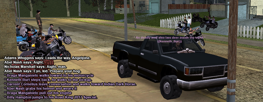 SOBMC-149.png