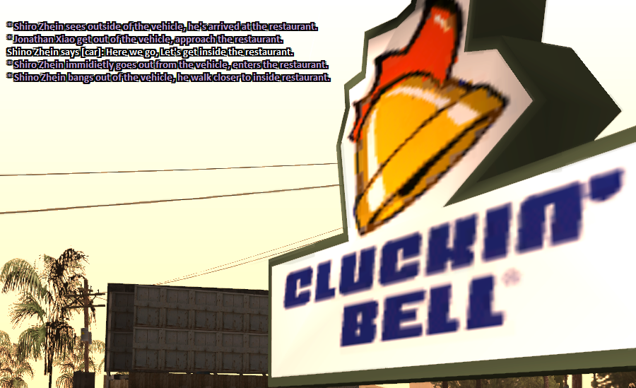 SS-42.png
