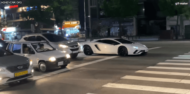 178fc58ab0951e670.gif