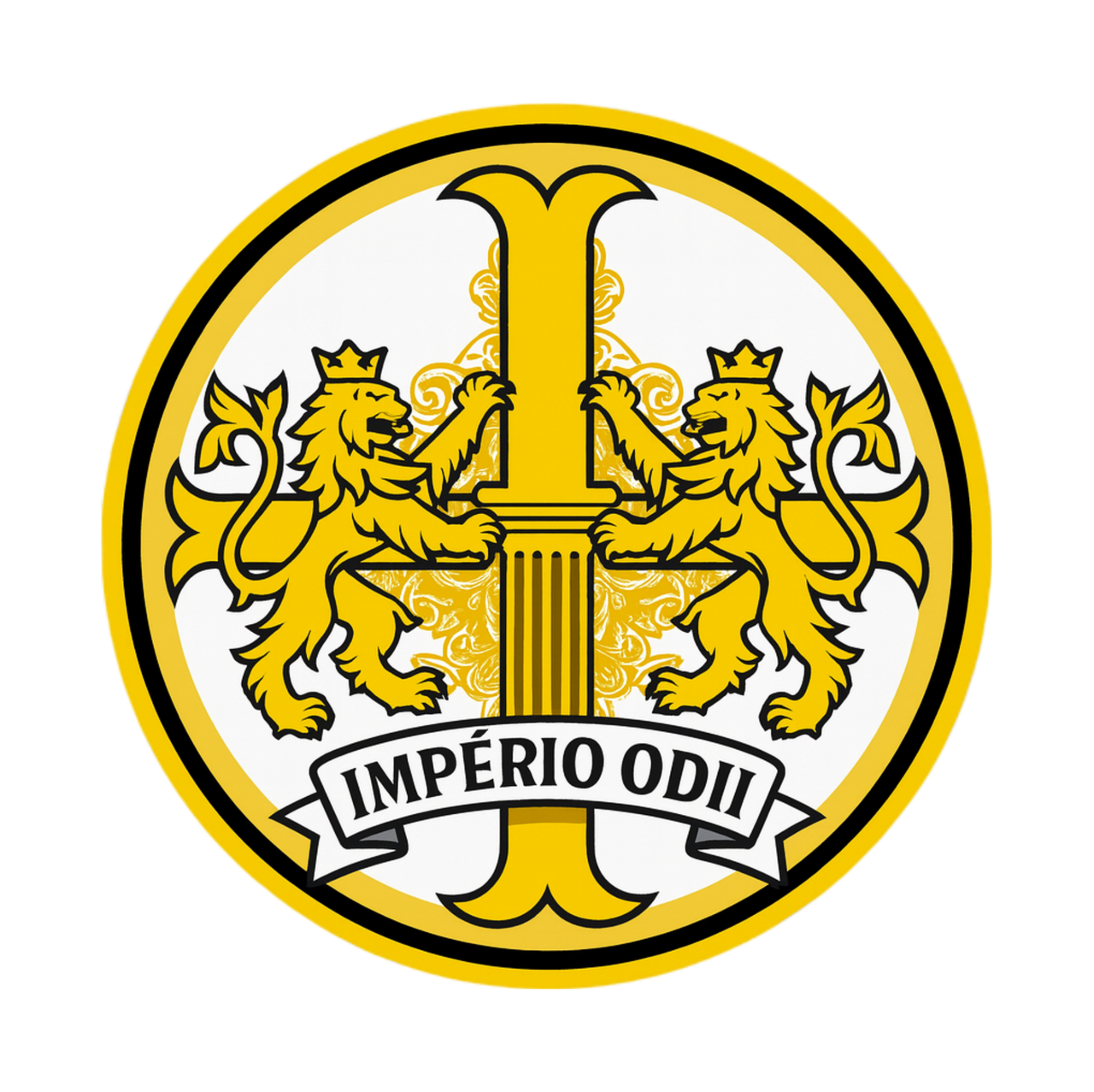 Background Eraser 20251123 210421765