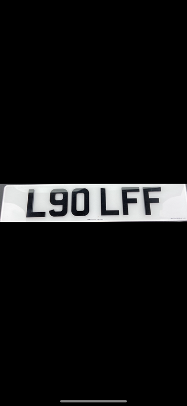 C94B5546-C51A-4AEA-8889-B05DEA8EC760