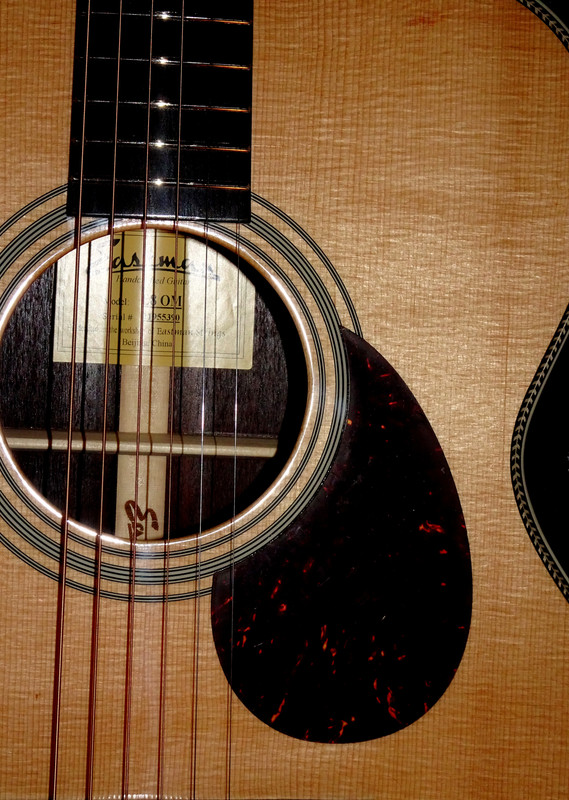 61119 E-8OM 1955390 (I)