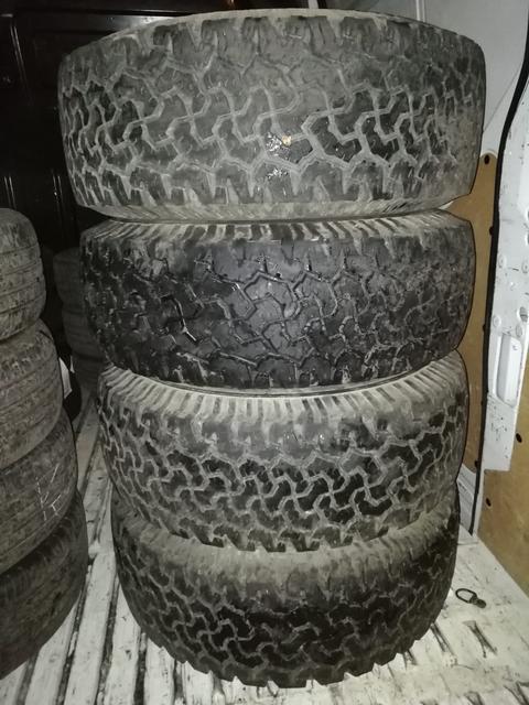 IMG-20190111-WA0002