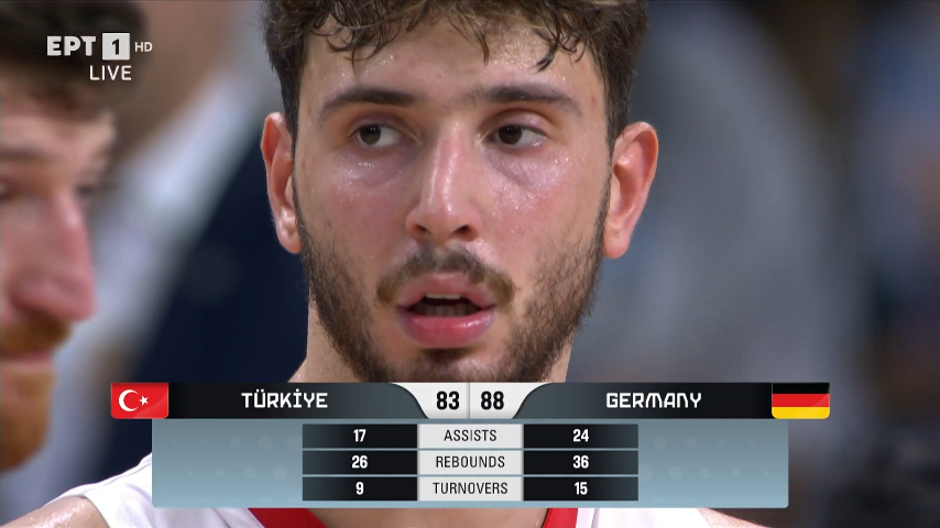 Screenshot-2025-09-14-at-23-18-12-EPT1-LIVE-ERTFLIX.png