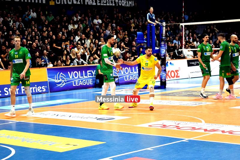 kalamata-olympiakos-DSC-0281