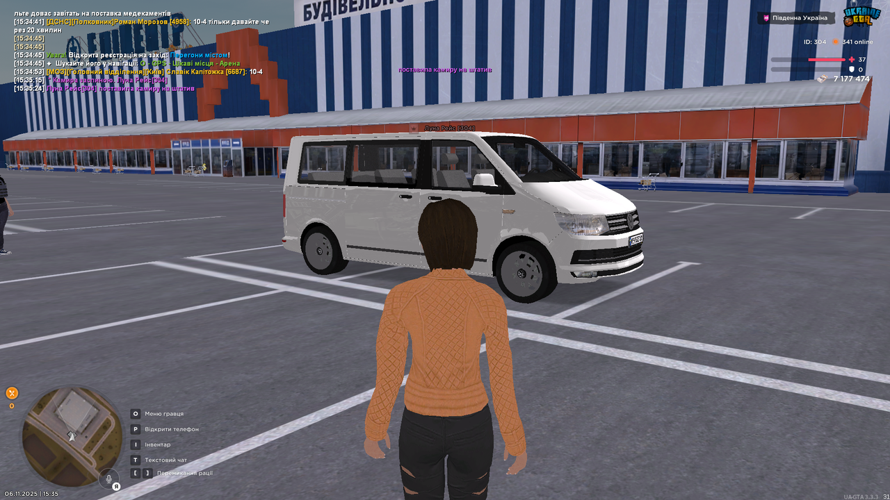 UKRAINE GTA 06 11 2025 15 35 27 1