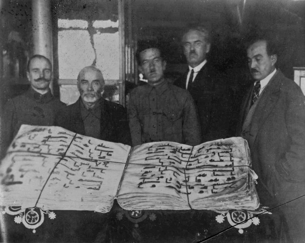 6450662B-2052-47E8-A7C4-0EEDE04B8462