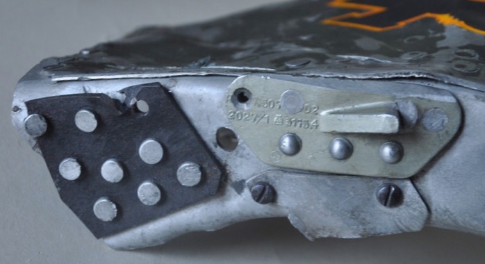 02FF5490-A5C9-458C-AE5E-01529C779418