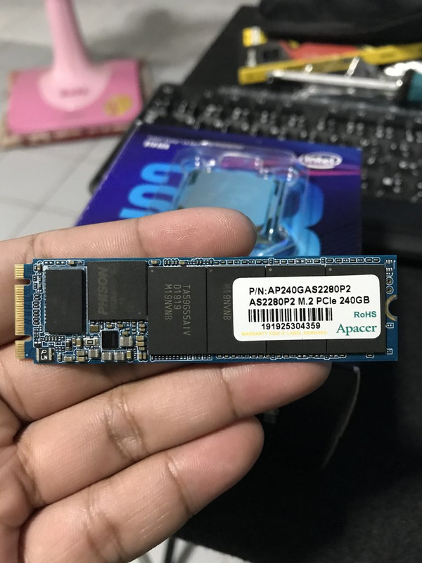 F45C6221-E544-4934-95DE-3EA3586FF261