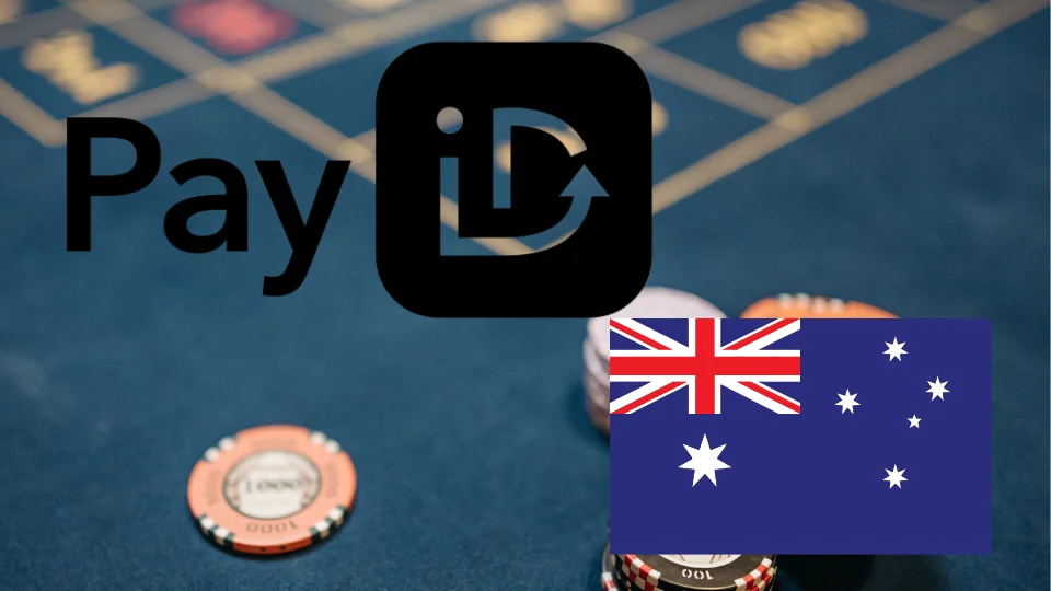 payid pokies casino