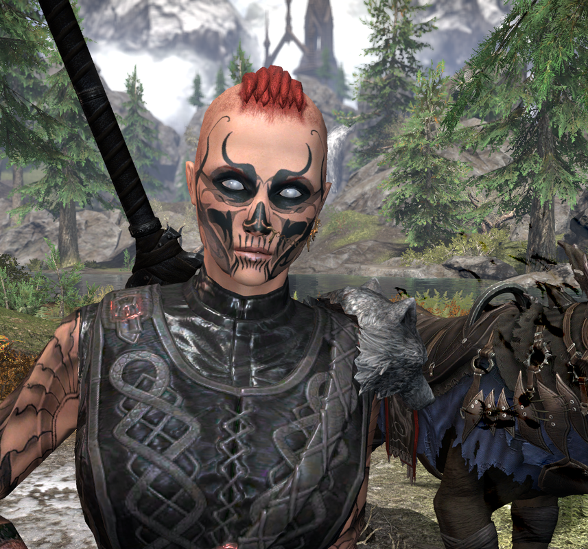 Screenshot-20200707-224127.png