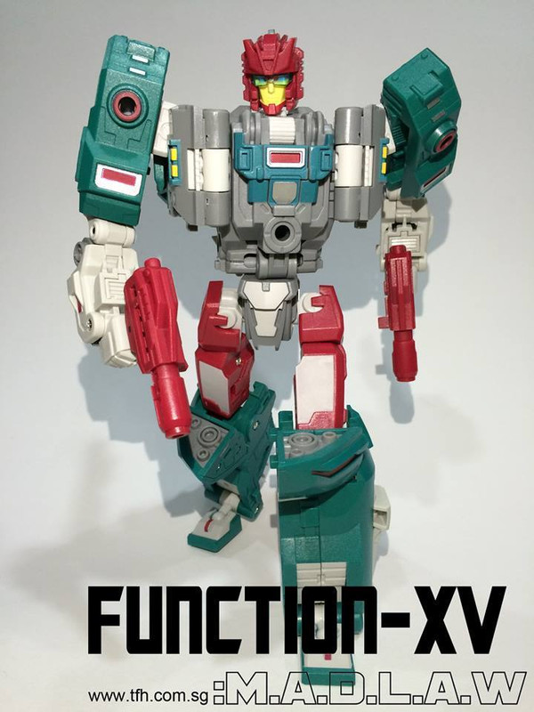 10460707_767934126626332_7446378931404931003_n