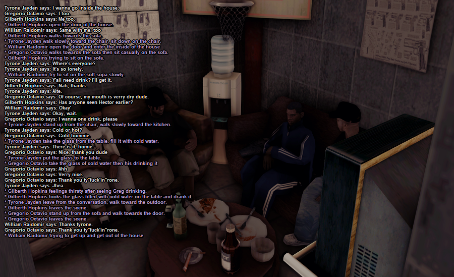 RP16.png