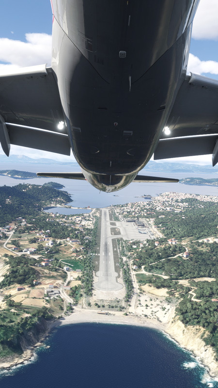 2025-GR1-15-003.jpg
