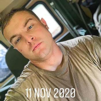 1C0ECD8E-470C-4BF2-BE29-2B5B4A5D4768