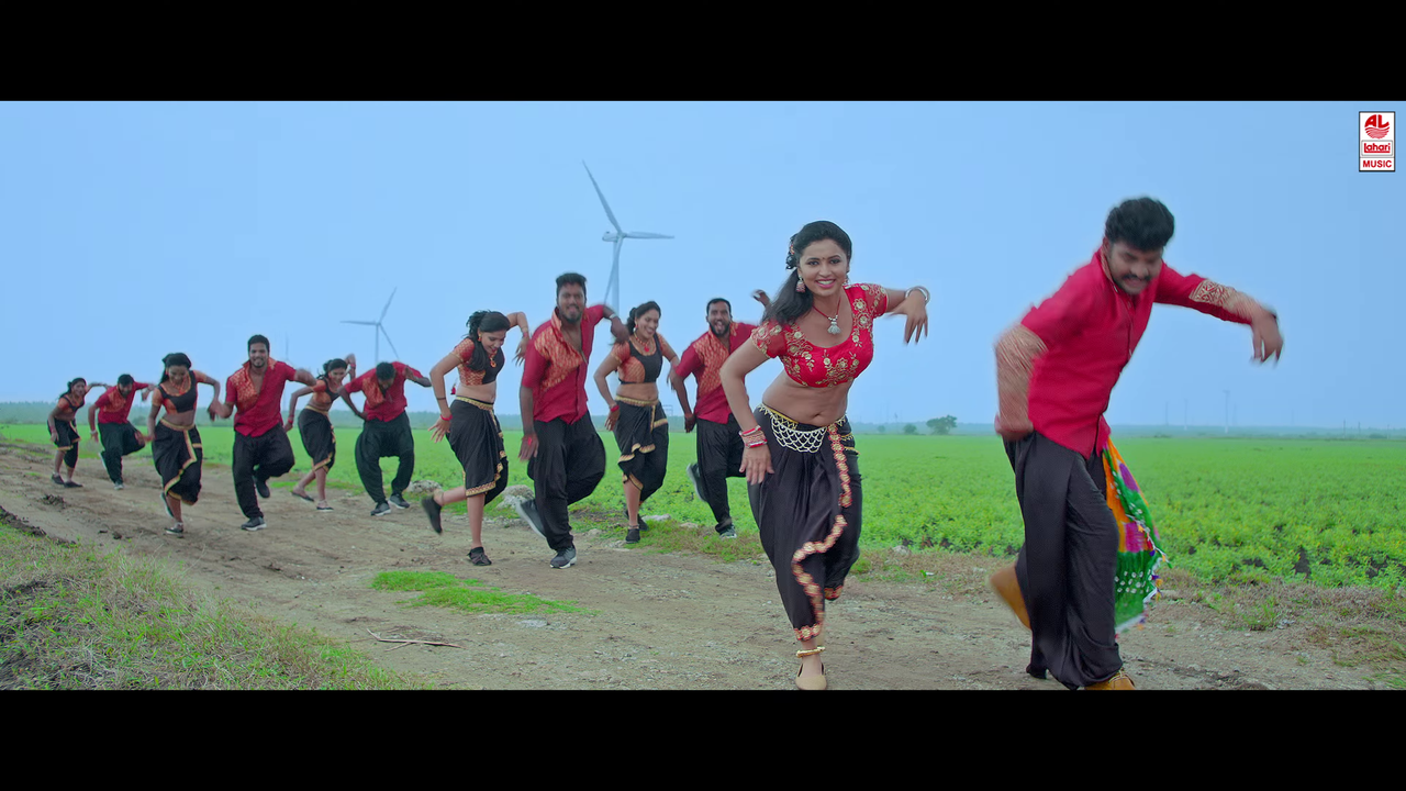 vlcsnap 2025 12 01 17h24m46s010