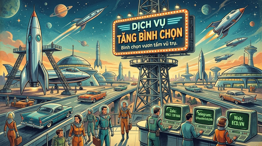 image-png-Expires-1776209909-Google-Access-Id-778043051564-q79bsd8mc40b0bl82ikkrtc3jdofe4dg-develope