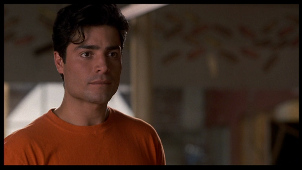 vlcsnap-2017-09-20-18h52m45s696