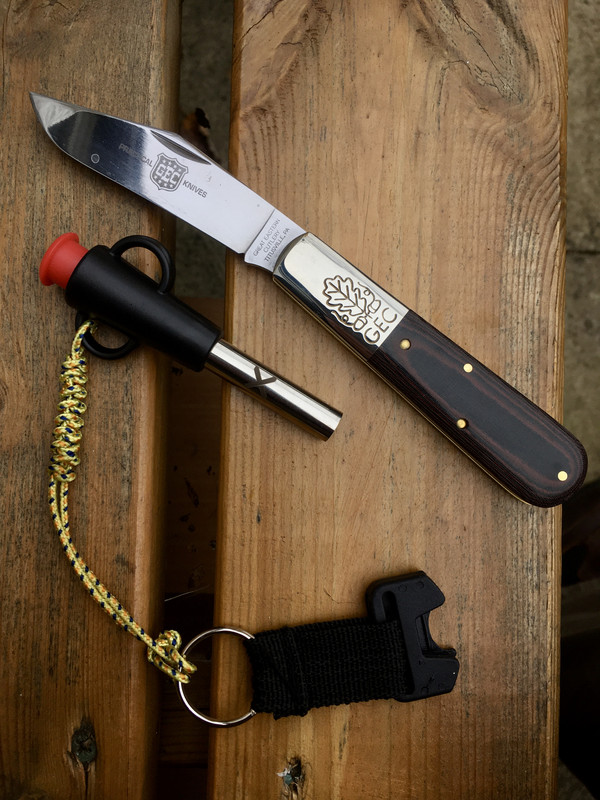 3F661453-4724-4910-B832-11AC67DE026B