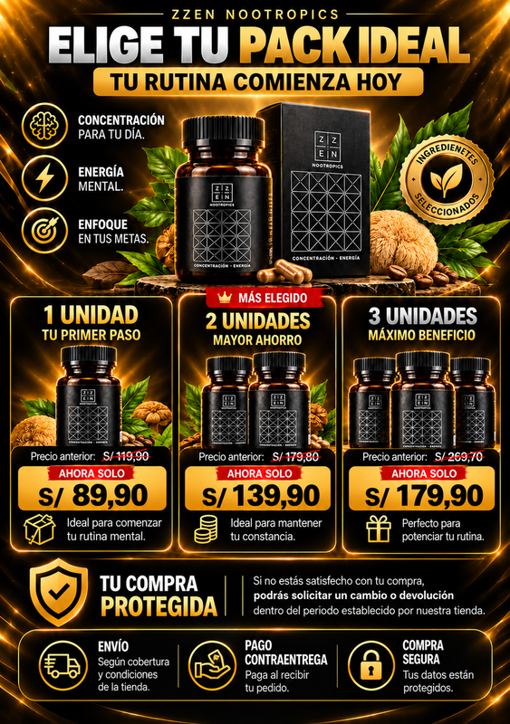 Imagen personalizada