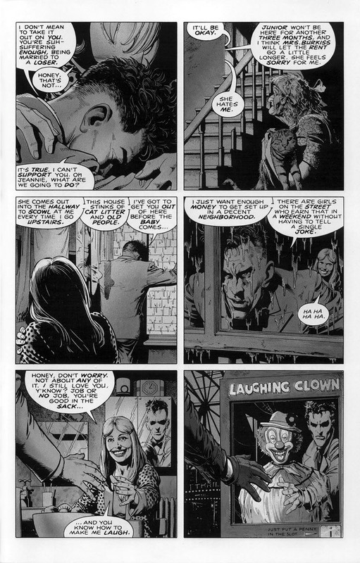 Batman-The-Killing-Joke-09.jpg