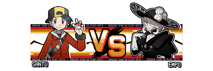 Santu-vs-Empo.gif