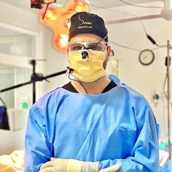 8D41B986-4846-454F-A479-222C2D3B732B