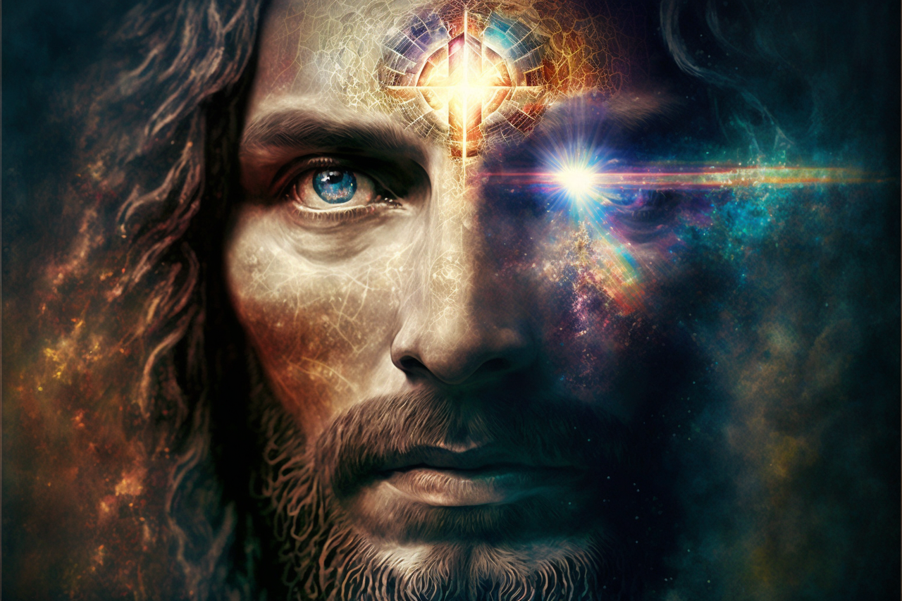 truesight91_christ_consciousness_e9126e5