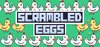 Scrambled Eggs game icon