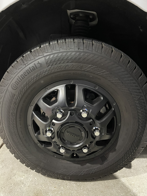 72F8F08C-10AD-4222-84AC-FE4CB4FD0D54