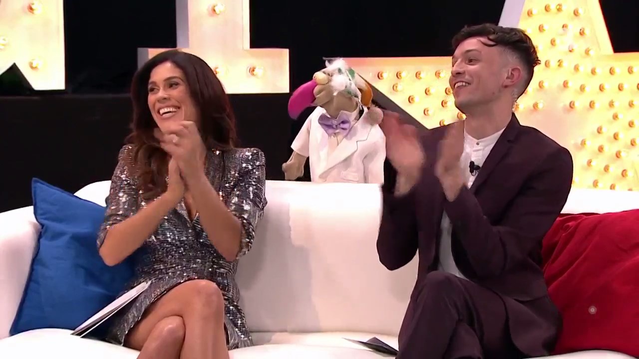 Glenda Gilson_20180324_21302230.mp4_snapshot_30.50_[2018.03.25_0