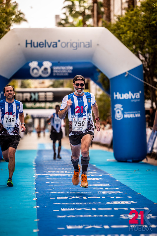 21K-Huelva-02053