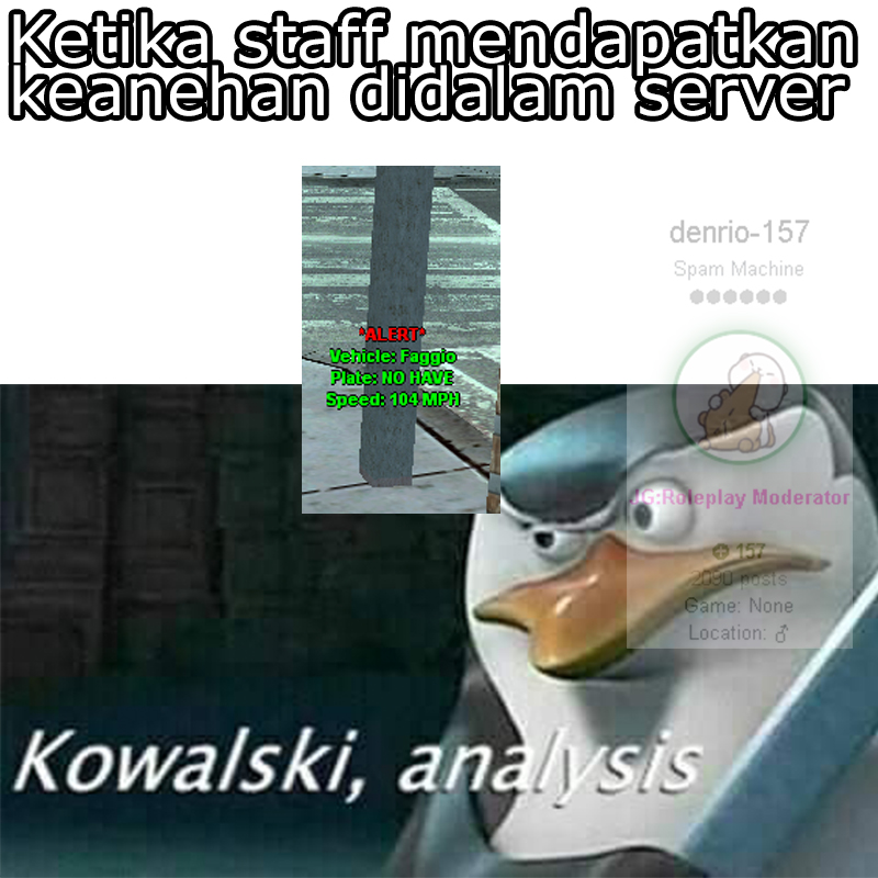 meme-66.jpg
