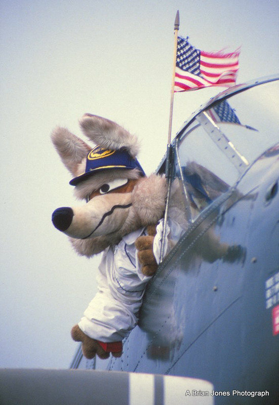 02-IMG Jurby 86_0001