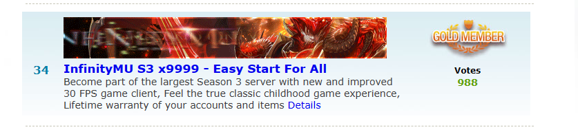 ss2.png