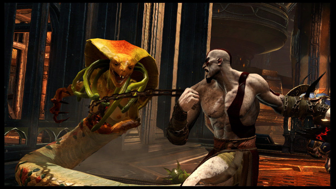 God of War  Ascensionв„ў (EU)_19