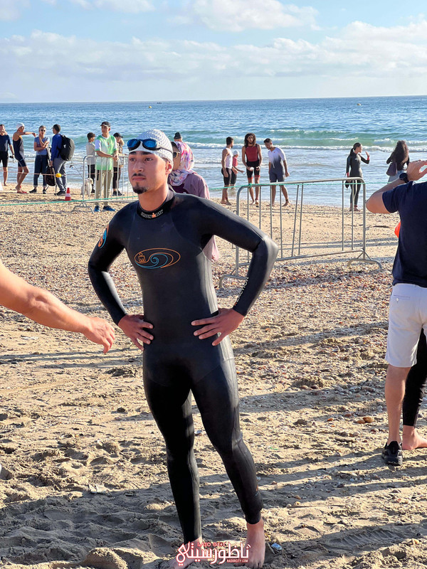 c381759b-a2b8-496a-8c94-f892816fa582