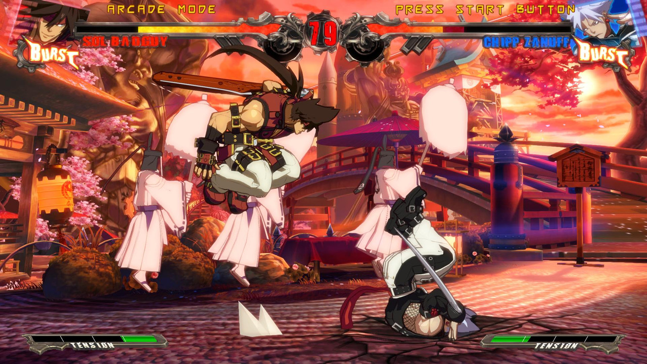 GuiltyGearXrd 2016-08-06 11-22-08-43