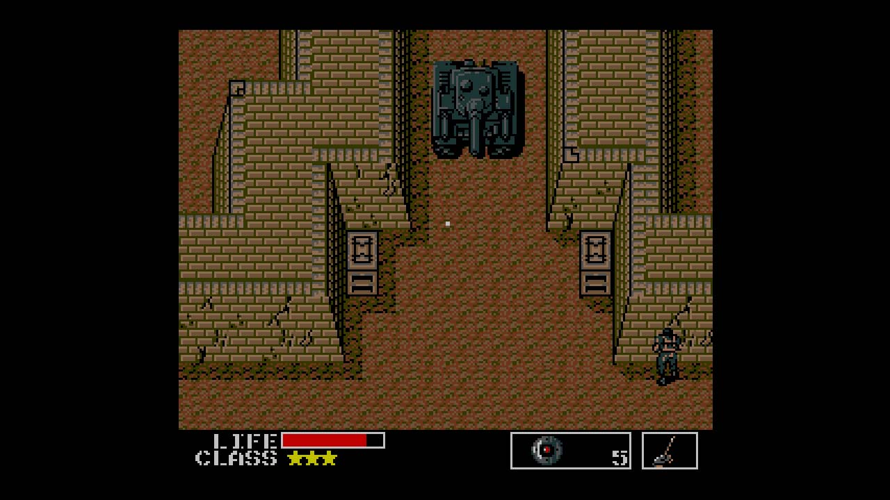 4B4E084020141110194324618