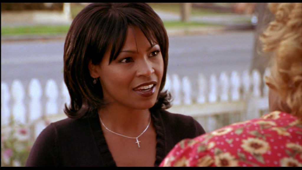 vlcsnap-2017-09-19-05h32m01s275